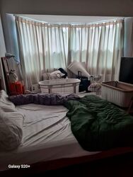 Emerald Garden (D1), Condominium #595790431